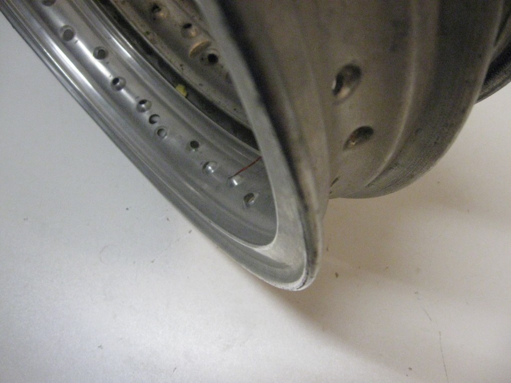 Velg